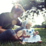 Page / Post Elements 5825871567 4d477202ce b 150x150