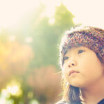 Page / Post Elements 6580415133 58b3a52b05 b 150x150