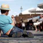 Page / Post Elements 7717834982 bbd7e12b8c b 150x150