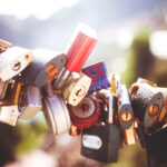 Page / Post Elements lock 150x150