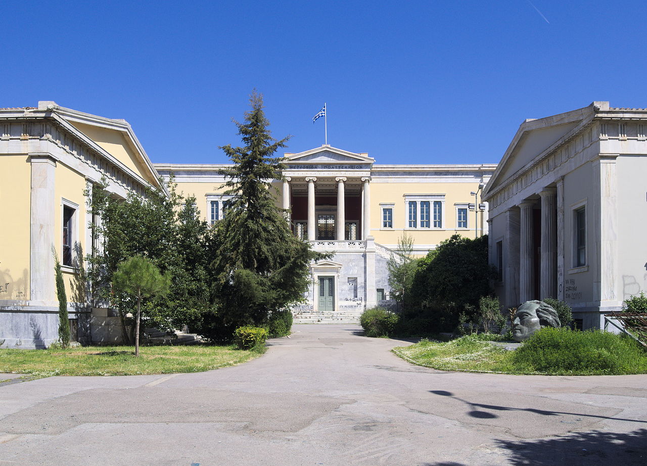 Πολυτεχνείο ’73 και η άγνωστη ιστορία των ναρκωτικών