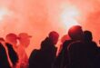 «Ανεξάρτητες αρχές, Κροατία και χουλιγκανισμός»: Τραπεζικός, Σερέτης Γρηγόρης                    110x75