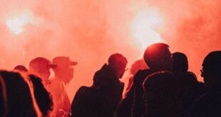 «Ανεξάρτητες αρχές, Κροατία και χουλιγκανισμός»: Τραπεζικός, Σερέτης Γρηγόρης                    310x165