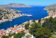 Η απάτη της συνεκμετάλλευσης του Αιγαίου          110x75