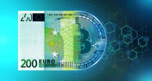 Ευρωπαϊκό Ψηφιακό Πορτοφόλι Ευρωπαϊκό Ψηφιακό Πορτοφόλι: Εύκολο μέσο πληρωμών ή&#8230; κάτι άλλο;                         310x165
