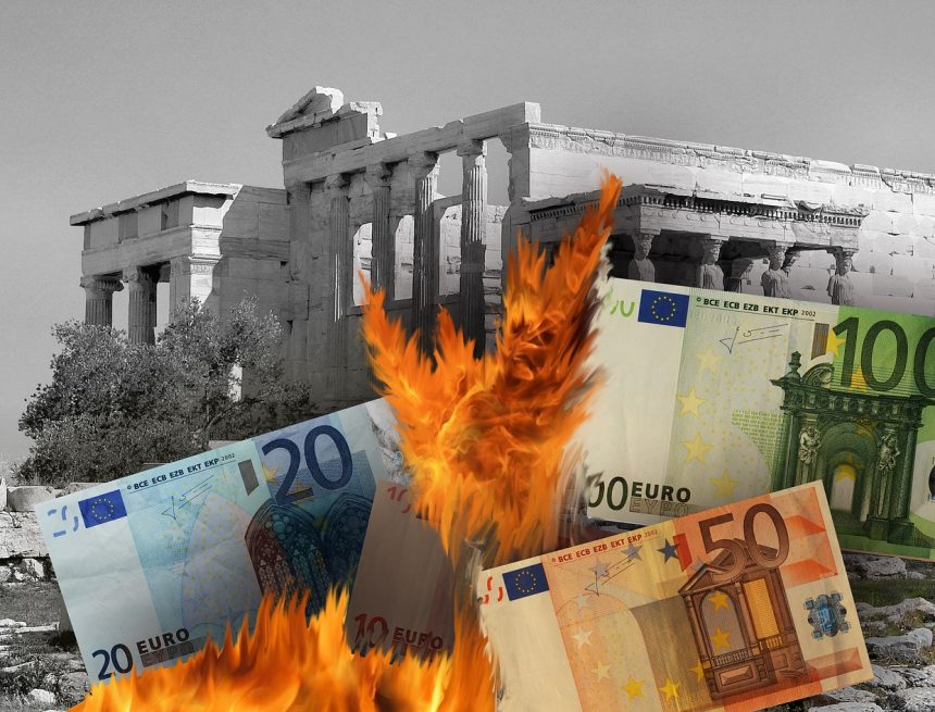 Η ληστεία της δημόσιας περιουσίας και η φτωχοποίηση του Ελληνικού λαού euro-888439_1280-860x655 euro-888439_1280-860x655 Η ληστεία της Δημόσιας Περιουσίας και η Φτωχοποίηση του Ελληνικού Λαού Η ληστεία της Δημόσιας Περιουσίας και η Φτωχοποίηση του Ελληνικού Λαού euro 888439 1280 860x655