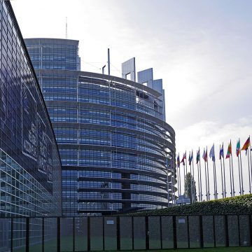 Η ίδρυση της Ευρωπαϊκής Ένωσης από τους Ναζί. Η μεγάλη απάτη των πολυεθνικών εταιρειών  Η ίδρυση της Ευρωπαϊκής Ένωσης από τους Ναζί. Η μεγάλη απάτη των πολυεθνικών εταιρειών european parliament 3012014 1280 360x360