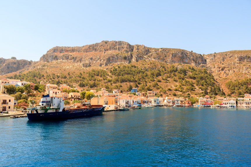 Ο βιασμός της Ελληνικής Υφαλοκρηπίδας και το γκριζάρισμα του (Ανατολικού) Αιγαίου υφαλοκρηπίδα Ο βιασμός της Ελληνικής Υφαλοκρηπίδας και το γκριζάρισμα του (Ανατολικού) Αιγαίου greece 2793830 1280 860x573