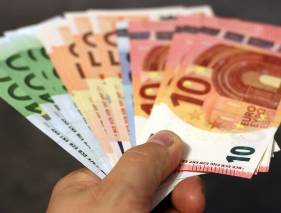 euro euro-580x440 euro-580x440 euro-580x440 euro-580x440 Ιδιωτικό νόμισμα ΕΥΡΩ, το ισχυρό εργαλείο σκλαβοποίησης των λαών της Ευρώπης-Μέρος 1ο Ιδιωτικό νόμισμα ΕΥΡΩ, το ισχυρό εργαλείο σκλαβοποίησης των λαών της Ευρώπης-Μέρος 1ο euro 580x440 Αρχική euro 580x440