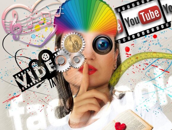 social-media social-media-580x440 social-media-580x440 social-media-580x440 social-media-580x440 ΜΜΕ: Ο έλεγχος της πληροφορίας και η χειραγώγηση των μαζών ΜΜΕ: Ο έλεγχος της πληροφορίας και η χειραγώγηση των μαζών social media 580x440 Αρχική social media 580x440