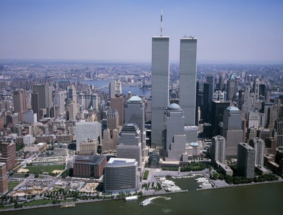 world-trade-center-2699805_1280 world-trade-center-2699805_1280-580x440 world-trade-center-2699805_1280-580x440 world-trade-center-2699805_1280-580x440 world-trade-center-2699805_1280-580x440 Μπορεί το παγκόσμιο καταπίστευμα και ο νόμος nesara (yesara) να απελευθερώσουν τους λαούς του πλανήτη από το χρέος; Μπορεί το παγκόσμιο καταπίστευμα και ο νόμος nesara (yesara) να απελευθερώσουν τους λαούς του πλανήτη από το χρέος; world trade center 2699805 1280 580x440 Αρχική world trade center 2699805 1280 580x440