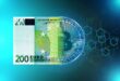 Ευρωπαϊκό Ψηφιακό Πορτοφόλι Ευρωπαϊκό Ψηφιακό Πορτοφόλι: Εύκολο μέσο πληρωμών ή&#8230; κάτι άλλο;                         110x75
